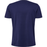 Hummel Men's Icons Graphic T-Shirt Hummel