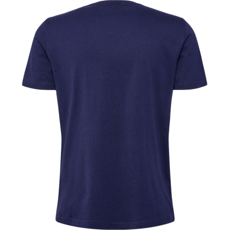 Hummel Men's Icons Graphic T-Shirt Hummel