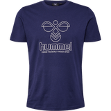 Hummel Men's Icons Graphic T-Shirt Hummel