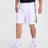 Hummel Men's Authentic Short Hummel