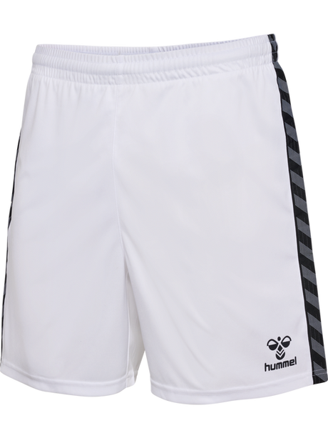 Hummel Men's Authentic Short Hummel
