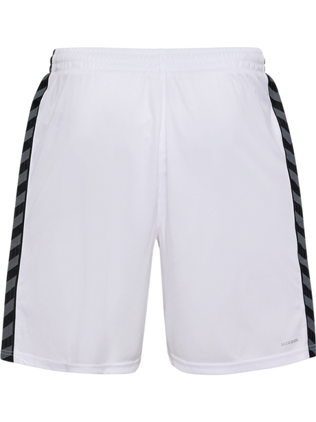Hummel Men's Authentic Short Hummel