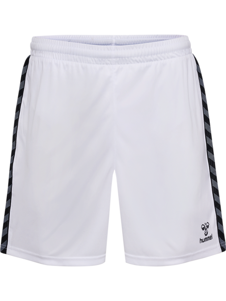 Hummel Men's Authentic Short Hummel