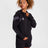 Hummel Women's Travel Zip Hoodie Hummel