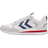 Hummel Men's Fallon OGC Running Shoe Hummel