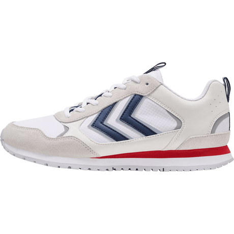 Hummel Men's Fallon OGC Running Shoe Hummel