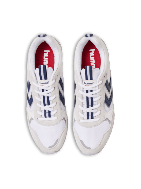 Hummel Men's Fallon OGC Running Shoe Hummel