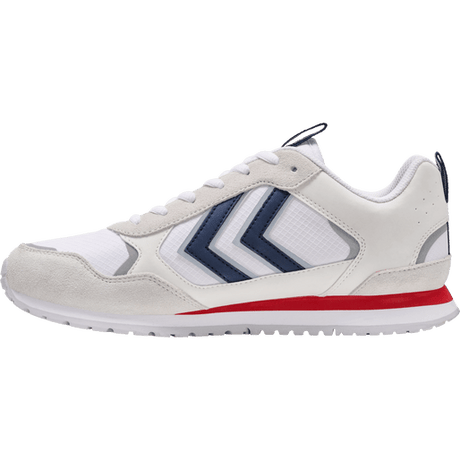Hummel Men's Fallon OGC Running Shoe Hummel