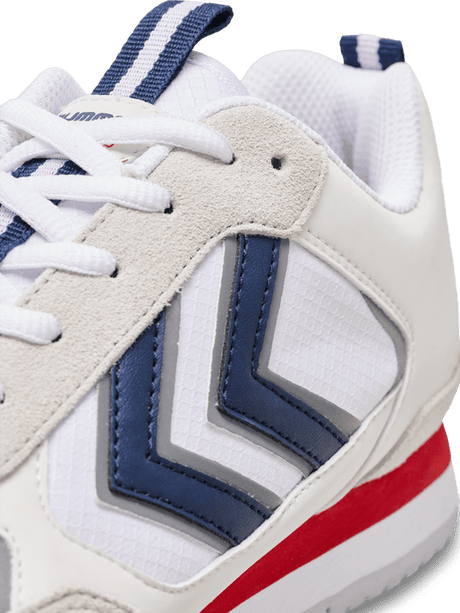 Hummel Men's Fallon OGC Running Shoe Hummel