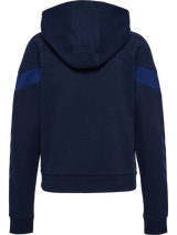 Hummel Women's Travel Zip Hoodie Hummel