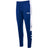Hummel Men's LGC Agility LSS Pants Hummel