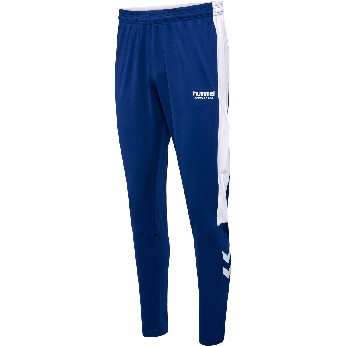Hummel Men's LGC Agility LSS Pants Hummel