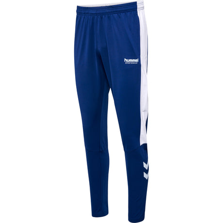 Hummel Men's LGC Agility LSS Pants Hummel