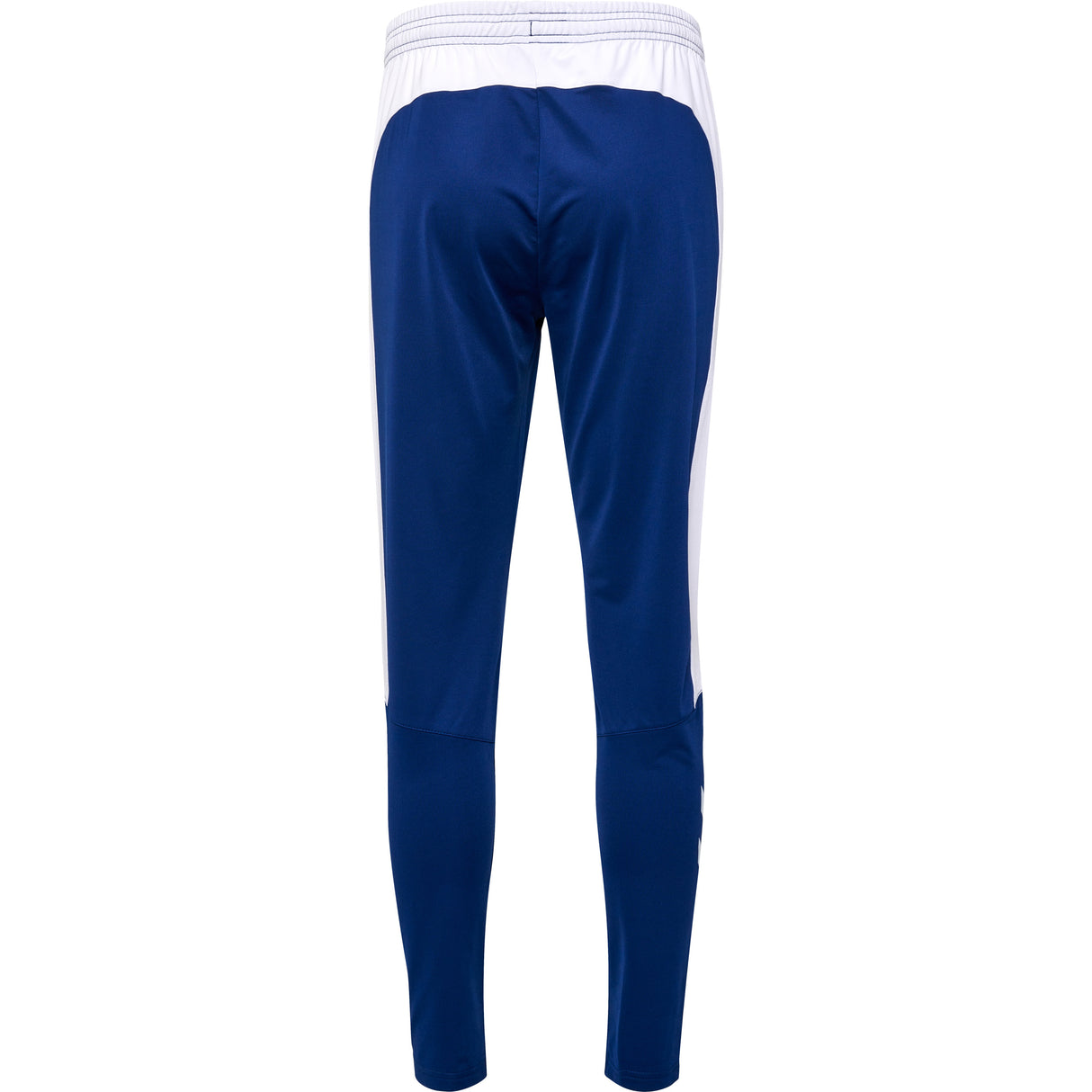 Hummel Men's LGC Agility LSS Pants Hummel