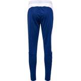 Hummel Men's LGC Agility LSS Pants Hummel