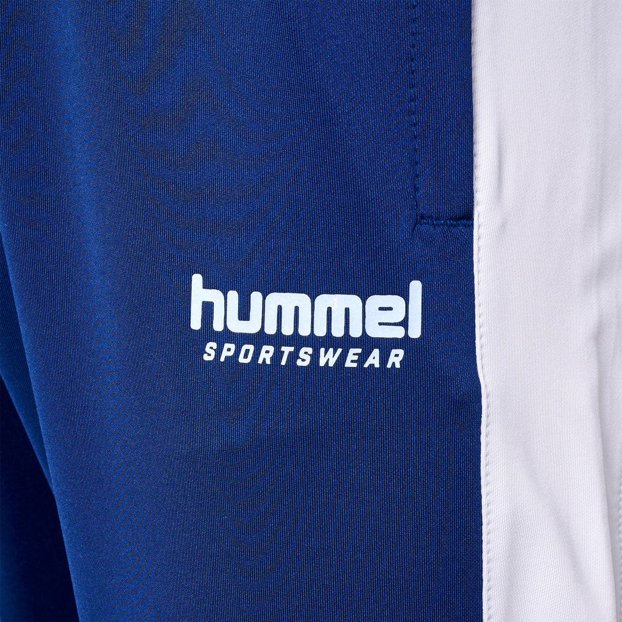 Hummel Men's LGC Agility LSS Pants Hummel