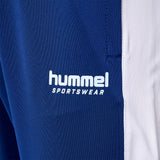 Hummel Men's LGC Agility LSS Pants Hummel