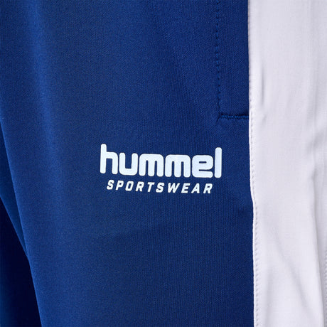 Hummel Men's LGC Agility LSS Pants Hummel