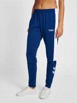 Hummel Men's LGC Agility LSS Pants Hummel