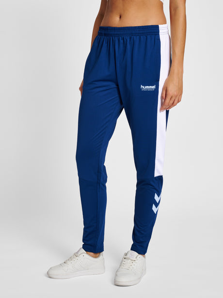 Hummel Men's LGC Agility LSS Pants Hummel