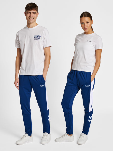 Hummel Men's LGC Agility LSS Pants Hummel