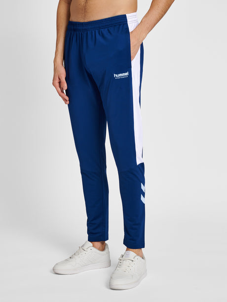 Hummel Men's LGC Agility LSS Pants Hummel