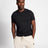 Hummel Men's Icons Graphic T-Shirt Hummel