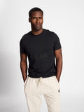 Hummel Men's Icons Graphic T-Shirt Hummel