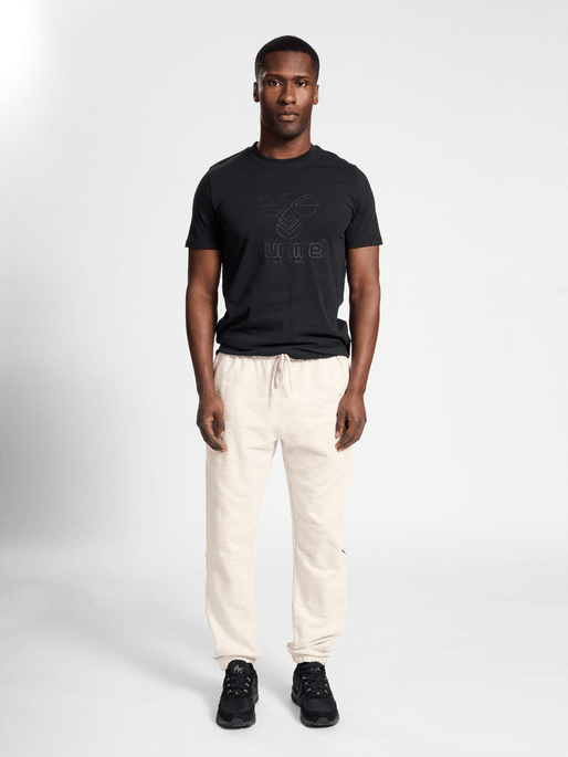 Hummel Men's Icons Graphic T-Shirt Hummel