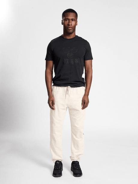 Hummel Men's Icons Graphic T-Shirt Hummel