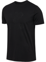 Hummel Men's Icons Graphic T-Shirt Hummel