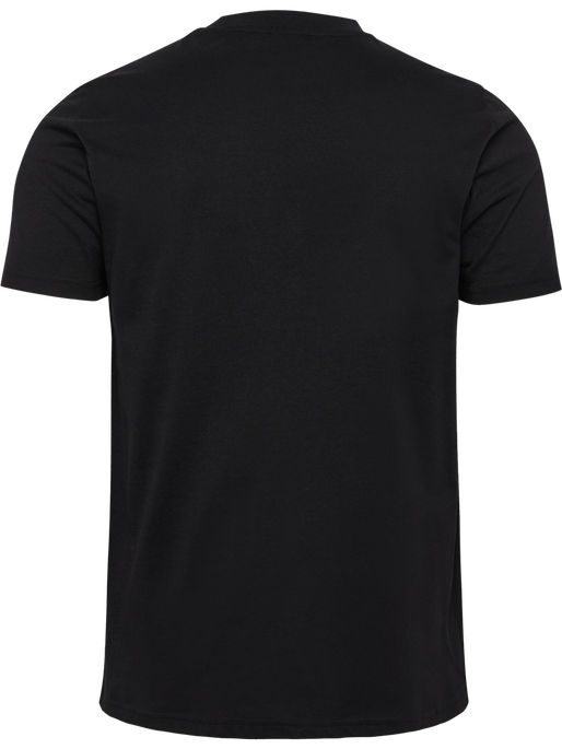 Hummel Men's Icons Graphic T-Shirt Hummel