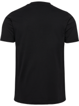 Hummel Men's Icons Graphic T-Shirt Hummel