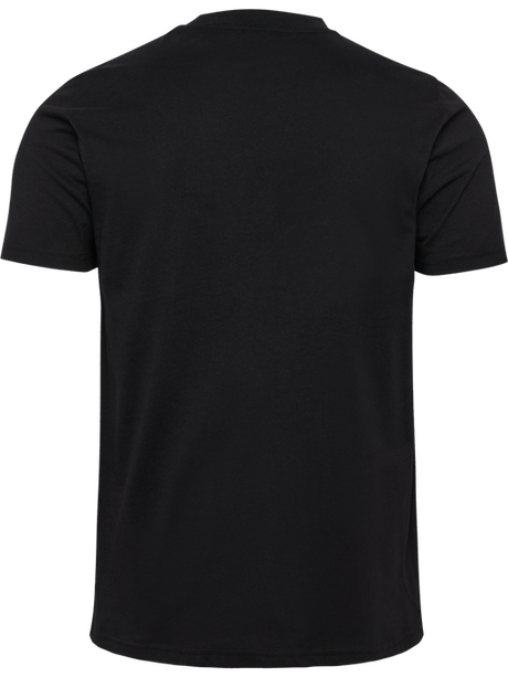 Hummel Men's Icons Graphic T-Shirt Hummel