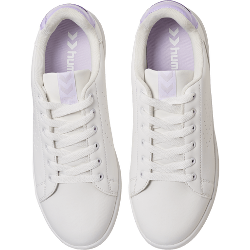 Hummel Women's Busan Pt Training Shoe Hummel