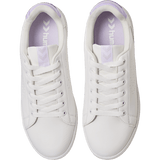Hummel Women's Busan Pt Training Shoe Hummel