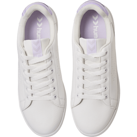 Hummel Women's Busan Pt Training Shoe Hummel