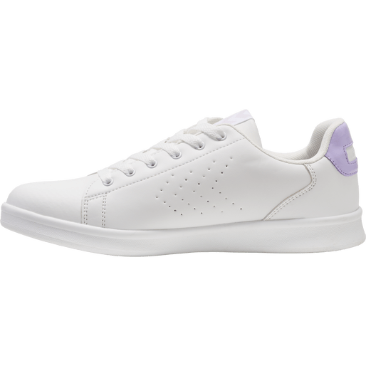Hummel Women's Busan Pt Training Shoe Hummel
