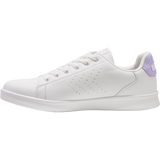 Hummel Women's Busan Pt Training Shoe Hummel