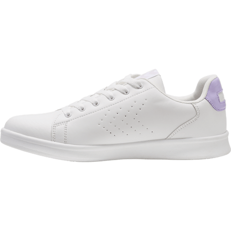 Hummel Women's Busan Pt Training Shoe Hummel