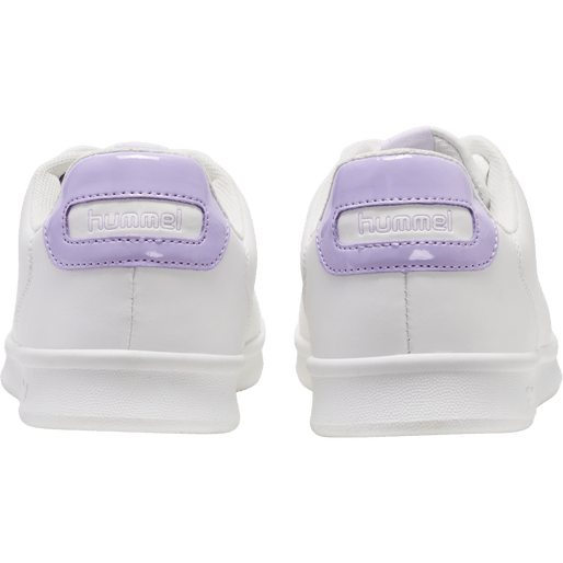 Hummel Women's Busan Pt Training Shoe Hummel