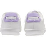 Hummel Women's Busan Pt Training Shoe Hummel