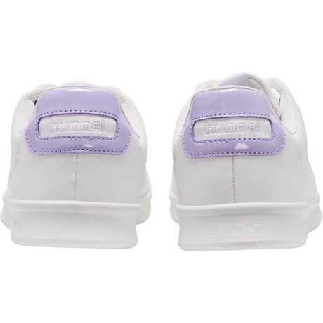 Hummel Women's Busan Pt Training Shoe Hummel