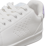 Hummel Women's Busan Pt Training Shoe Hummel