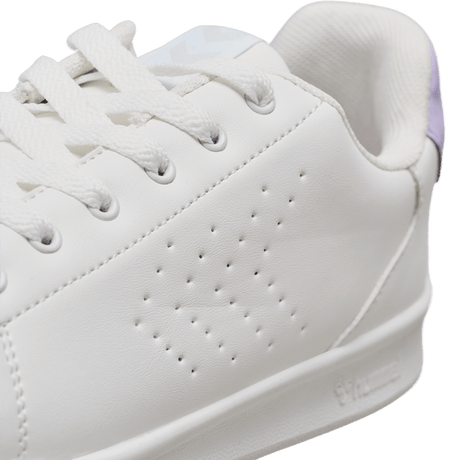 Hummel Women's Busan Pt Training Shoe Hummel