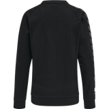 Hummel Women's Move Grid Cotton Sweatshirt Hummel