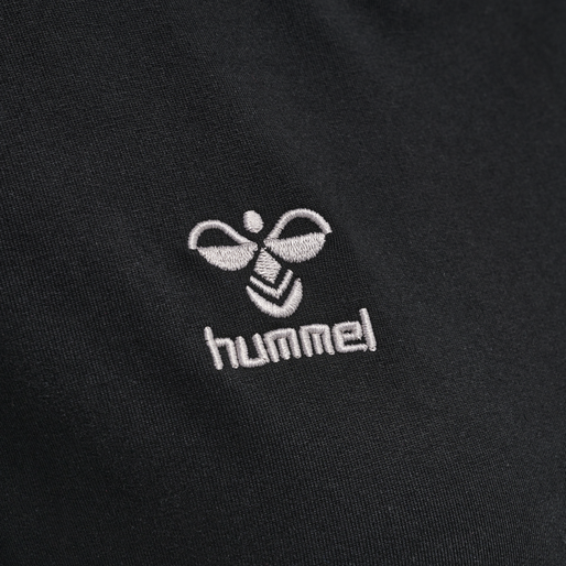 Hummel Women's Move Grid Cotton Sweatshirt Hummel