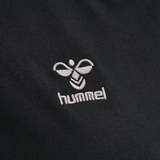 Hummel Women's Move Grid Cotton Sweatshirt Hummel