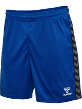 Hummel Men's Authentic Short Hummel