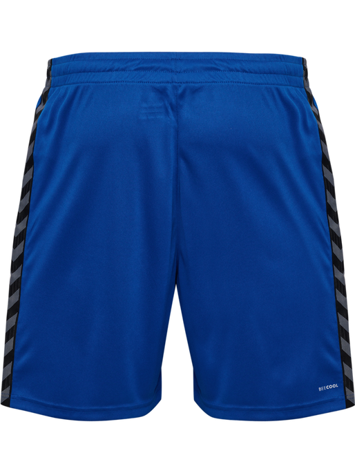 Hummel Men's Authentic Short Hummel